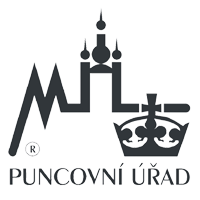 logo puncovního úřadu